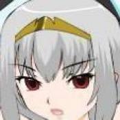 皇女伊莉娜汉化版