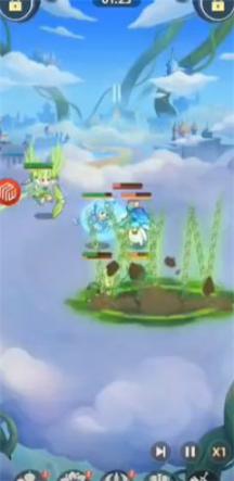 幻想妖姬手游下载(3)