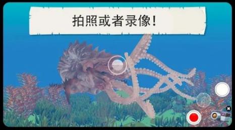 神话与传说游戏图3