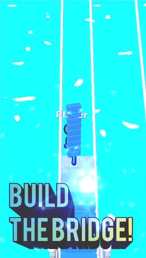 Bridge Running Run游戏安卓版图2