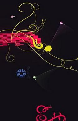 像素魔盒游戏安卓版截图2
