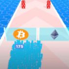 人海战术冲刺游戏安卓版(1)