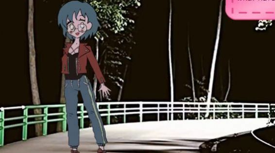 莱西的衣橱遗产游戏中文版3