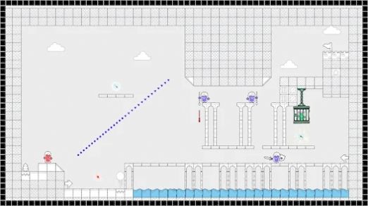 弹弓救援游戏最新安卓版图3