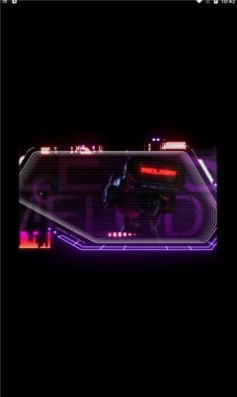 melody唱歌app官方版图1