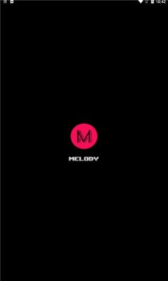 melody唱歌app官方版图2