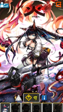 明日方舟官网最新版图3