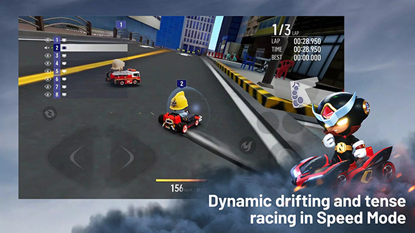 kartrider drift(3)