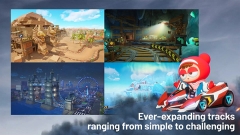 kartrider drift(5)