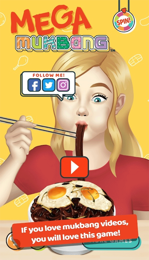 超级木桶游戏图1
