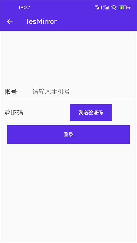 tesmirror特斯拉投屏神器图2