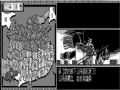 三国志2霸王的大陆手机版(4)
