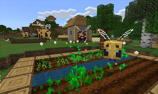 minecraft国际版1.20图4