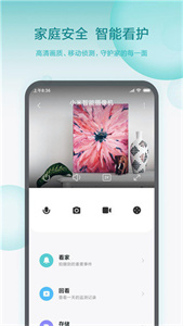 米家app