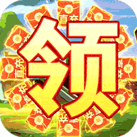 忍者意志最新版