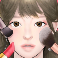 化妆达人安卓版