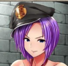 卡琳&middot;典狱长正式版