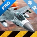 模拟空战专业版