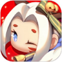 元素地牢1.26