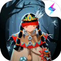 恶魔秘境手游最新版