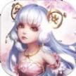 火线冲突九天幻想游戏安卓 v1.0.0