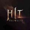 HIT世界手机版
