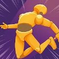 狂扁人偶游戏最新版 v1.0.10