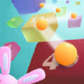 疯狂的砖块游戏安卓版 v1.0.5