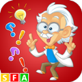 Genius Challenge游戏中文手机版