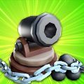 RopeAndGuns游戏