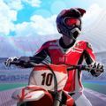 真实摩托车竞赛安卓版最新下载-真实摩托车竞赛安卓版免费下载