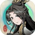一念通天公测版