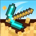 动力挖掘游戏官方版 v0.39.0