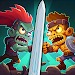 刀片战僵尸游戏正版  v0.7