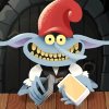 gnomitaire游戏安卓版  1.0