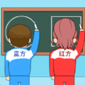同桌模拟器游戏安卓版 v1.0