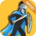 火柴人小战争游戏官方安卓版 v1.0.13.0