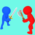 选兵对战游戏安卓版 v0.1