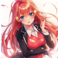 明日庄园游戏领红包最新版 v1.2.21