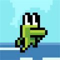 青蛙探险游戏官方版 v1.0.1