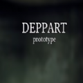Deppart Prototype Game正式版  4