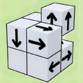 箭头大挑战小游戏最新版 v1.0