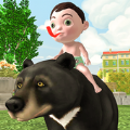 婴儿学步生活模拟游戏手机版 v4.1