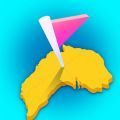 统治世界之战游戏安卓版（senior world domination） v0.2.7