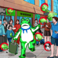 找到10处不同游戏安卓版 v1.0