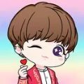 韩流换装游戏游戏（K Pop Dress Up）