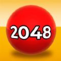 气球2025游戏最新安卓版
