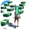 我是大天才1.0.3