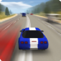 高速公路交通高峰游戏中文版 v1.1.6