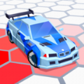 赛车竞技殿堂游戏最新官方 v2.0.1